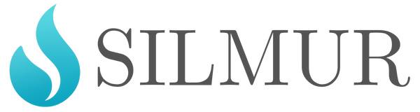 SILMUR